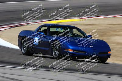 media/May-16-2025-Speed Ventures (Fri) [[030a46a976]]/Yellow/Session 2 (Turn 5)/